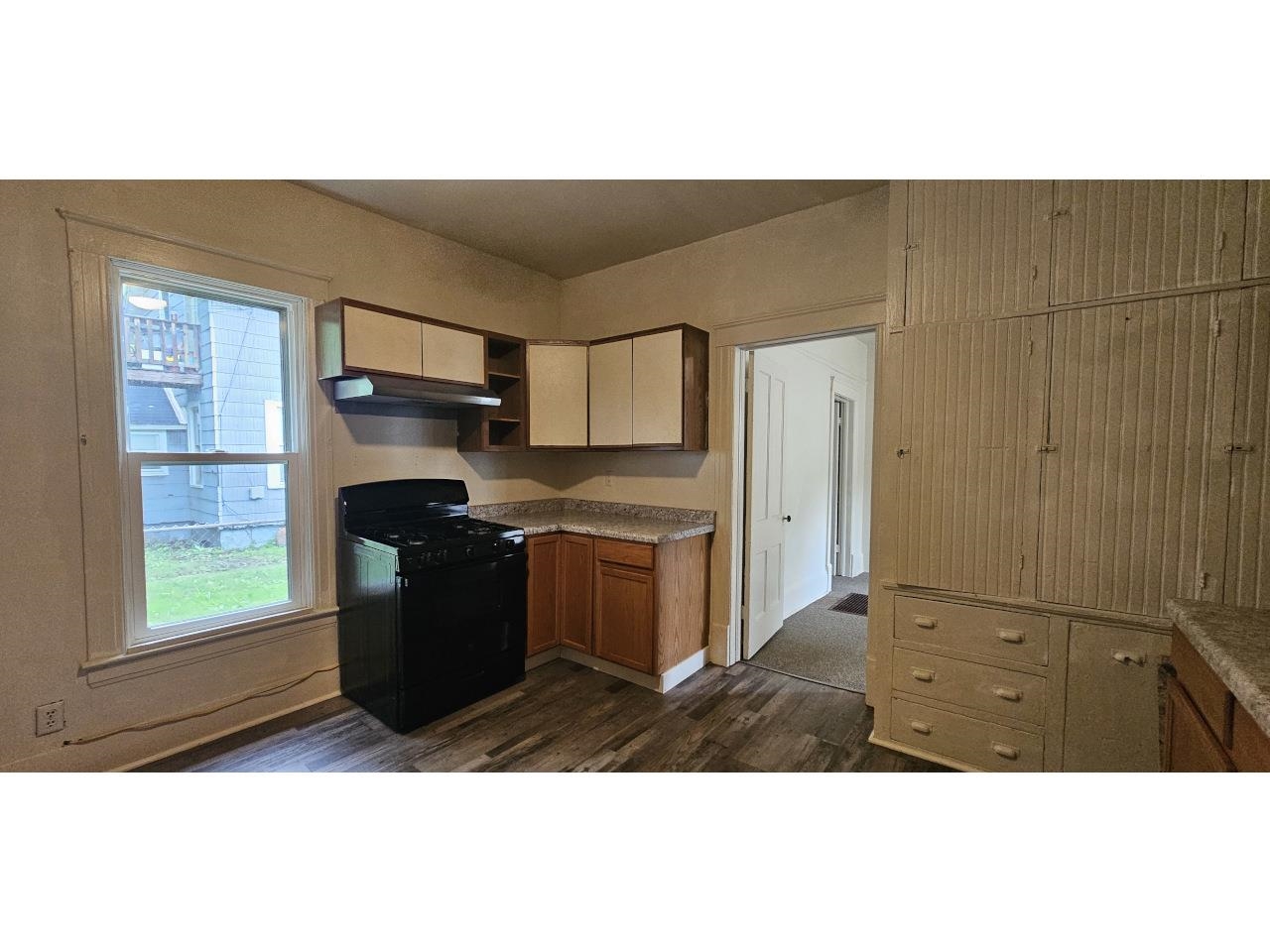 1130 6th Street Beloit, WI 53511 - Photo 19 of 25