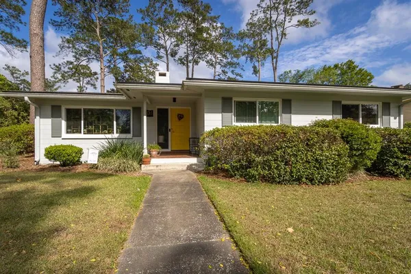 $440,000 | 1303 Northwest 31st Street, Gainesville, FL 32605