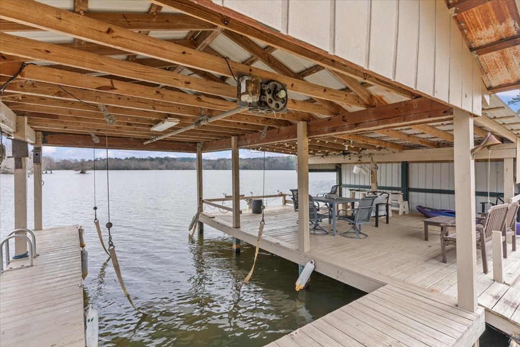 25678 Memory Road Andalusia, AL 36421 - Photo 37 of 43