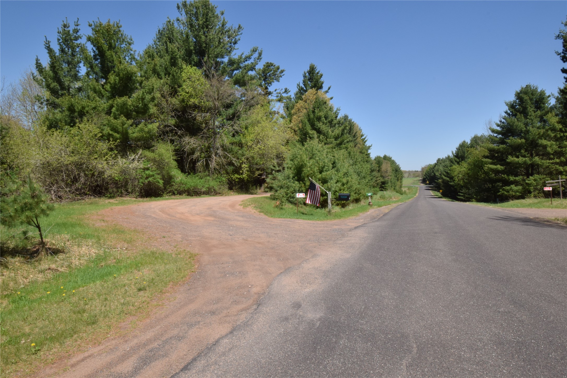 26333 Stengel Road Webster, WI 54893 - Photo 52 of 52