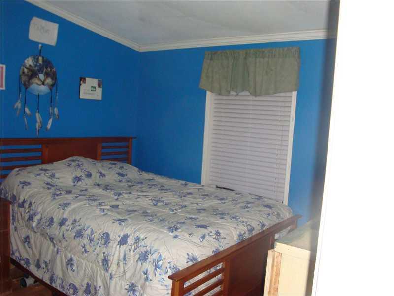 667 Carson Road Woodland, ME 04736 - Photo 11 of 11 Bedroom.