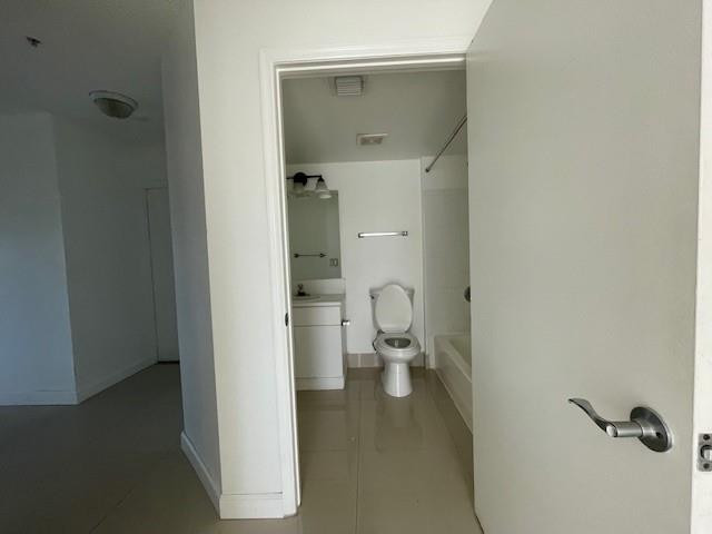 470 South Park Road, Unit 302 Hollywood, FL 33021 - Photo 20 of 36 Photo 21