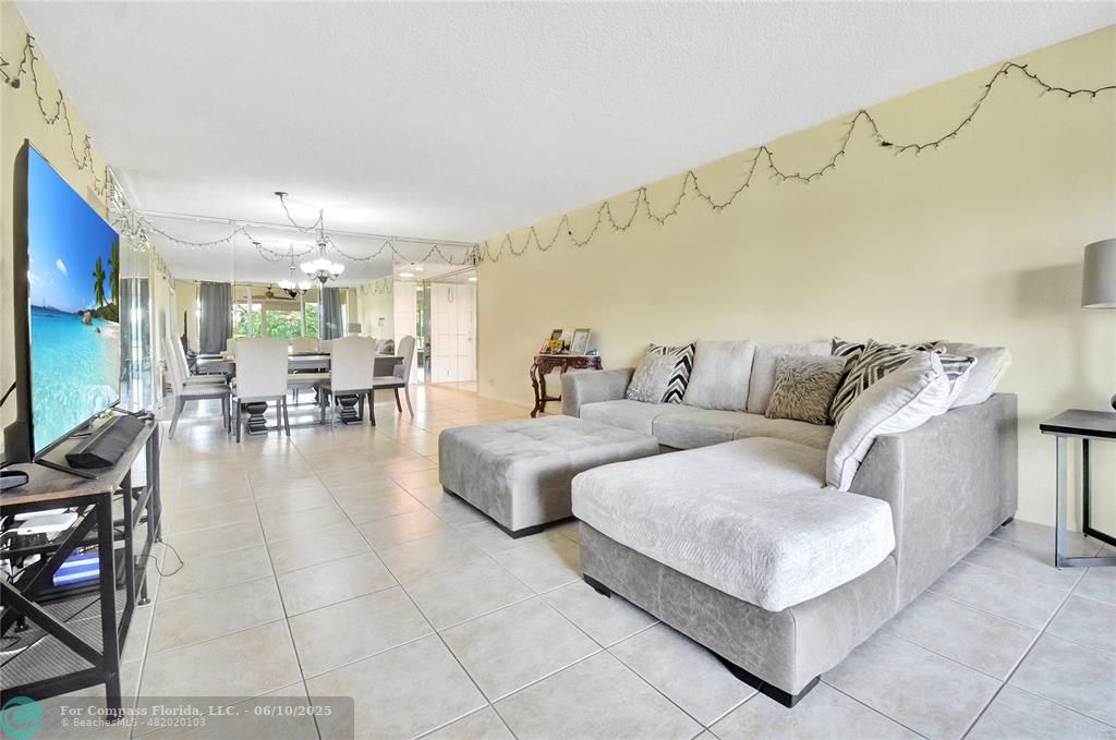 2671 South Course Dr Unit 105  