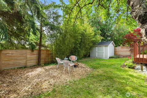 $635,000 | 9348 32nd Avenue Southwest, Seattle, WA 98126