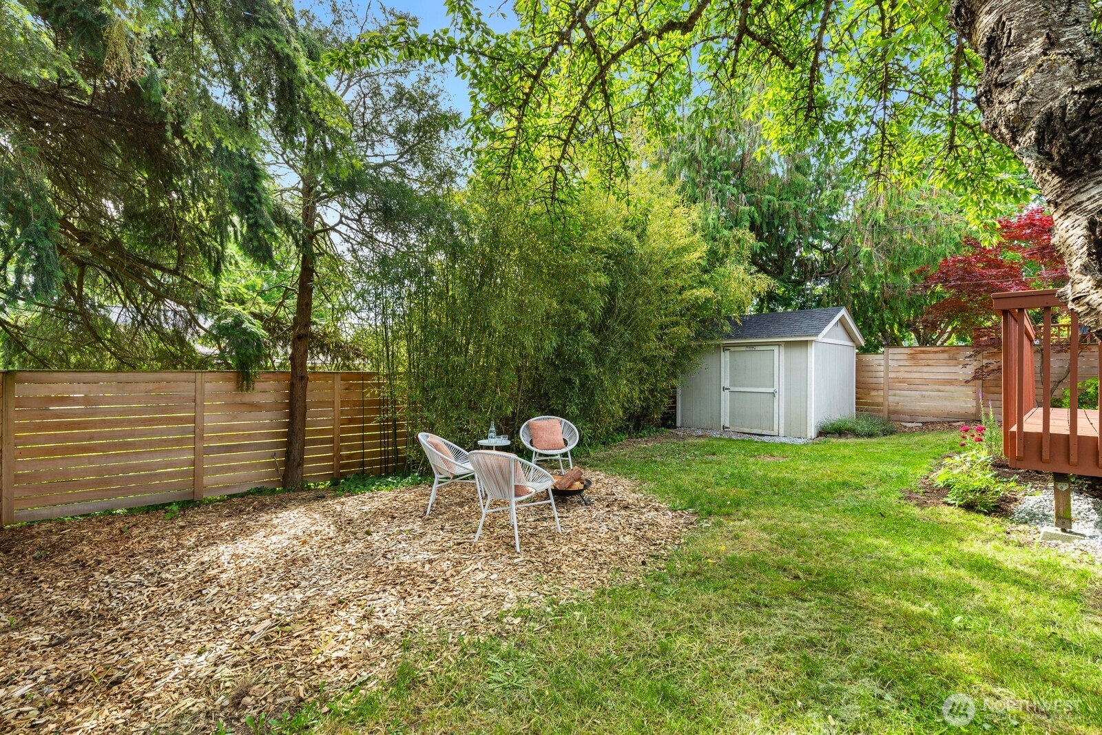 9348 32nd Avenue Southwest Seattle, WA 98126 - Photo 25 of 25