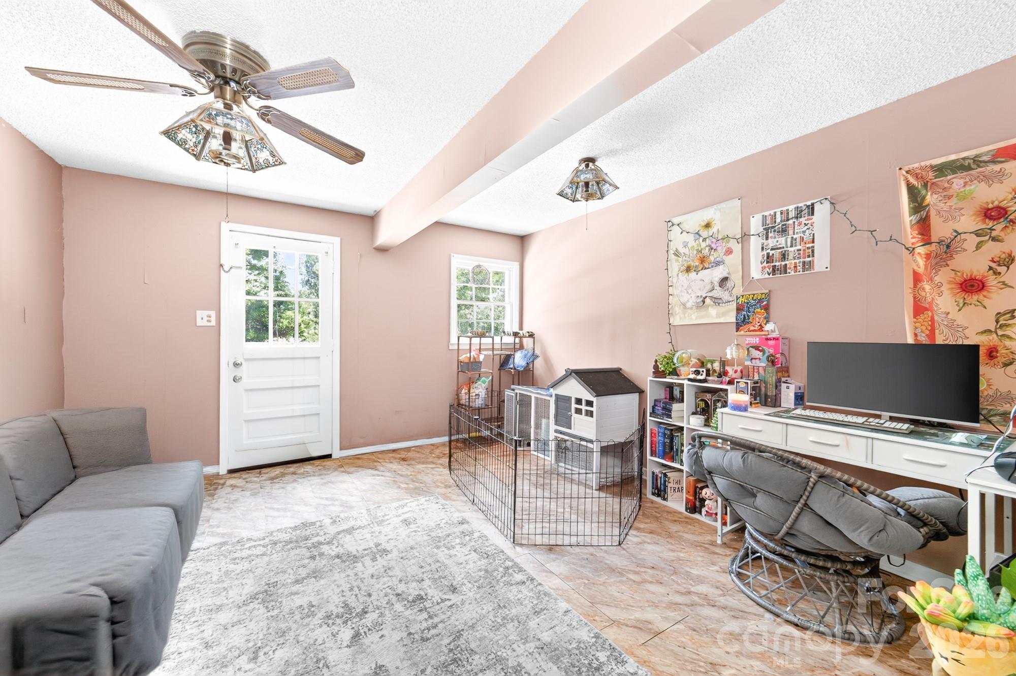2446 Woods Road York, SC 29745 - Photo 29 of 37