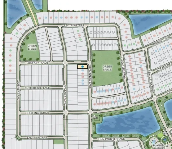 $490,000 | 984 Top Minnow Road, St. Cloud, FL 34771