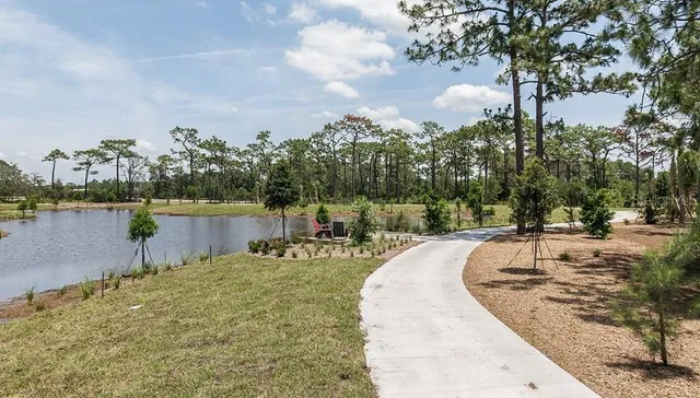 $490,000 | 984 Top Minnow Road, St. Cloud, FL 34771