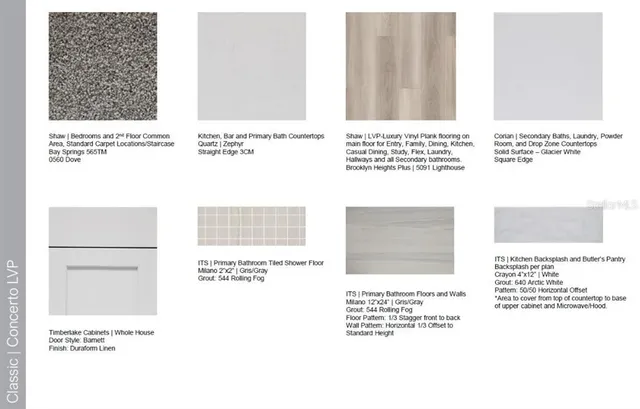 a living room with furniture large window and flat screen tv