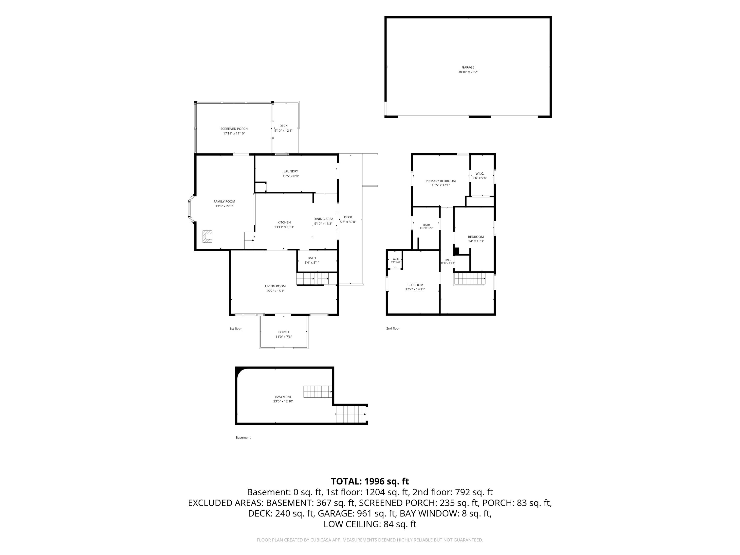6545 Blackmer Road Ravenna, MI 49451 - Photo 56 of 56 4-all_floors_6545_blackmer_road_ravenna_