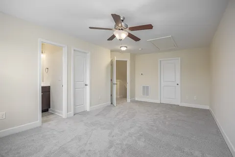 $369,999 | 8222 Lenox Creekside Drive, Antioch, TN 37013