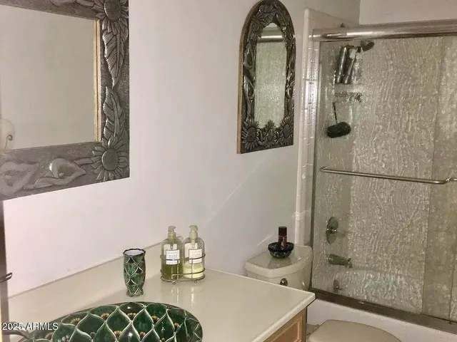 $629,000 | 1908 North Deer Crossing Road, Flagstaff, AZ 86004