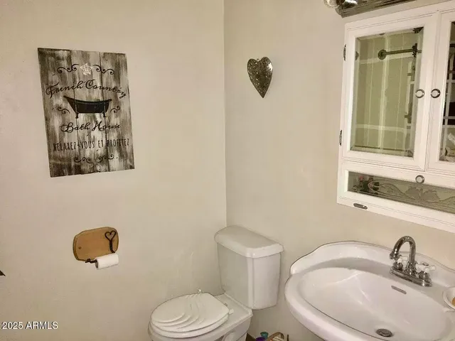 $629,000 | 1908 North Deer Crossing Road, Flagstaff, AZ 86004