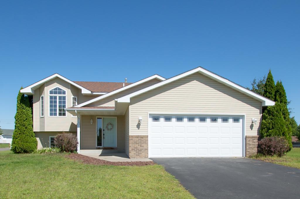 5157 Ridge Road Big Lake, MN 55309 - Photo 1 of 1 Gallery Image 1