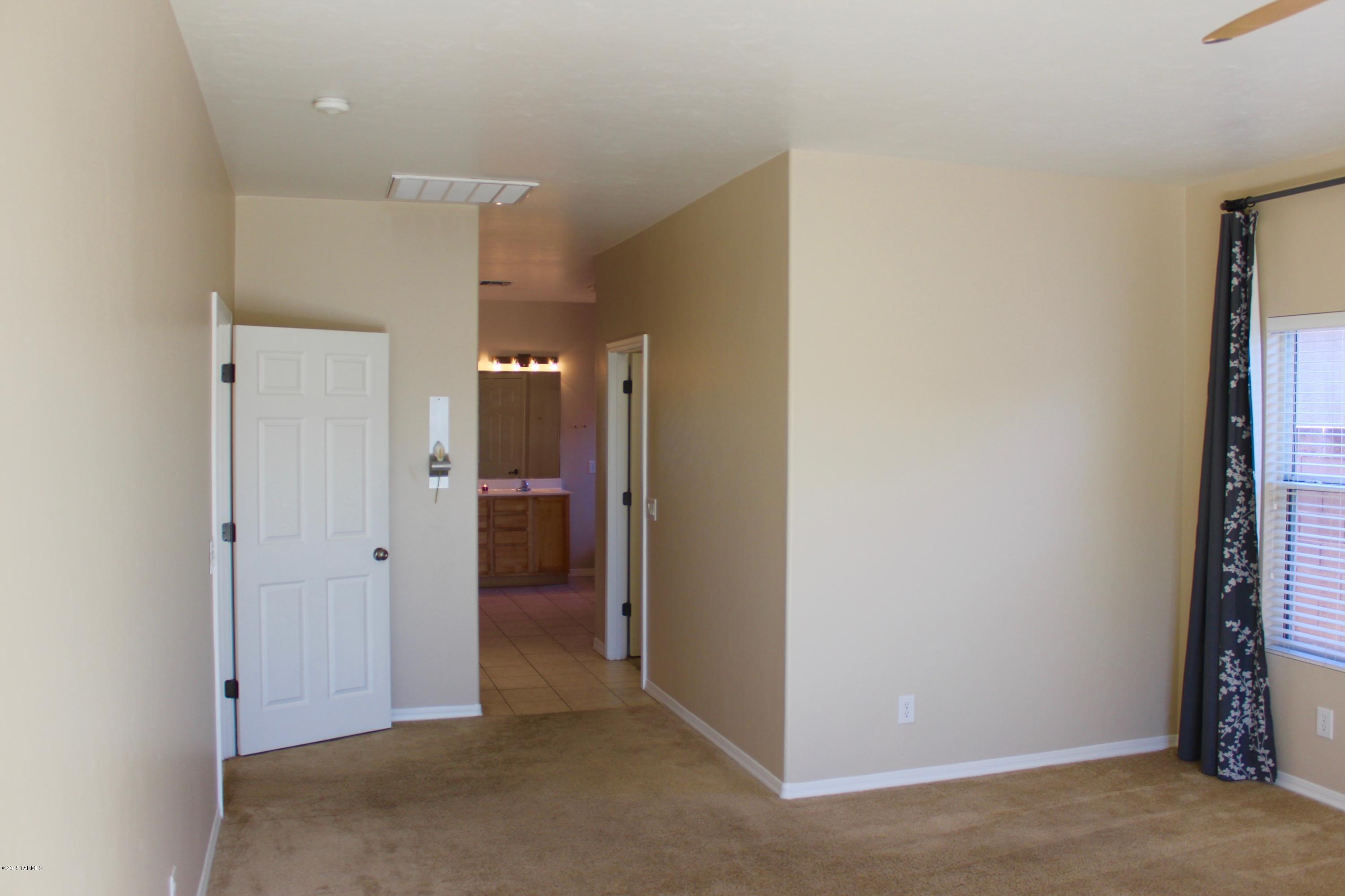 3556 East Mecate Road Tucson, AZ 85739 - Photo 31 of 36 Gallery Image 31