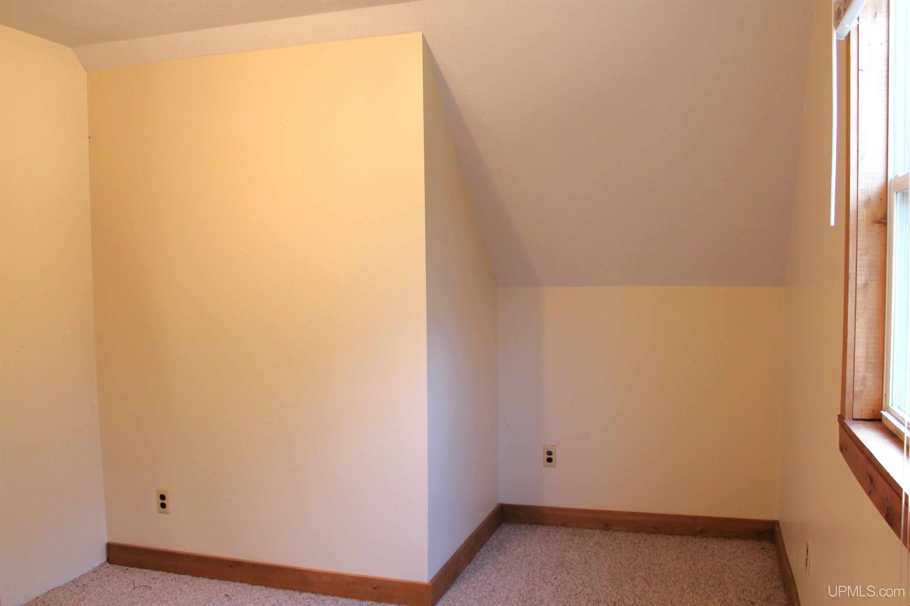 7042 East County Road 440 Road Wetmore, MI 49895 - Photo 33 of 78