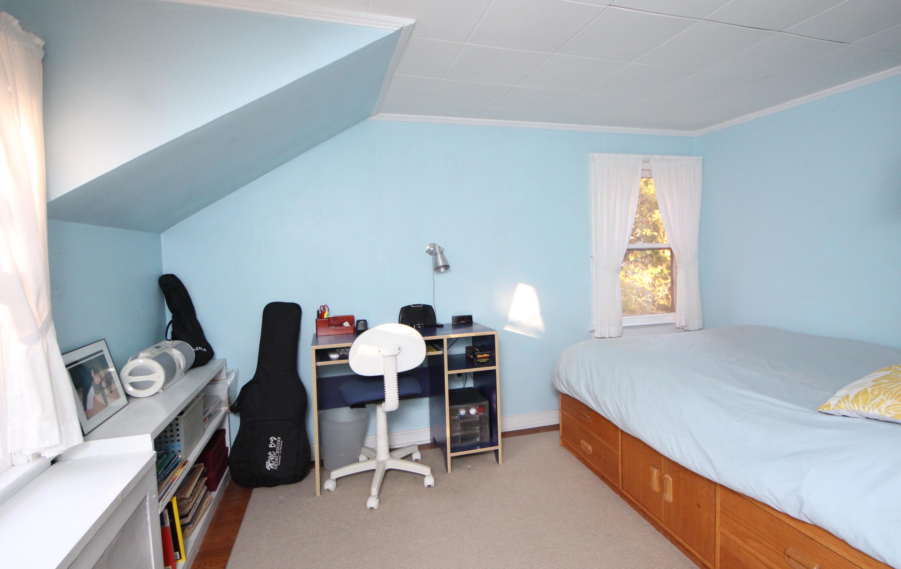 24 Bryan Road Rowayton, CT 06853 - Photo 12 of 19 Bedroom