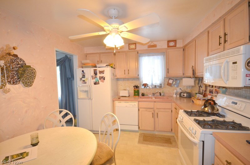 13525 Sheldon Road Cleveland, OH 44130 - Photo 5 of 21 Gallery Image 5