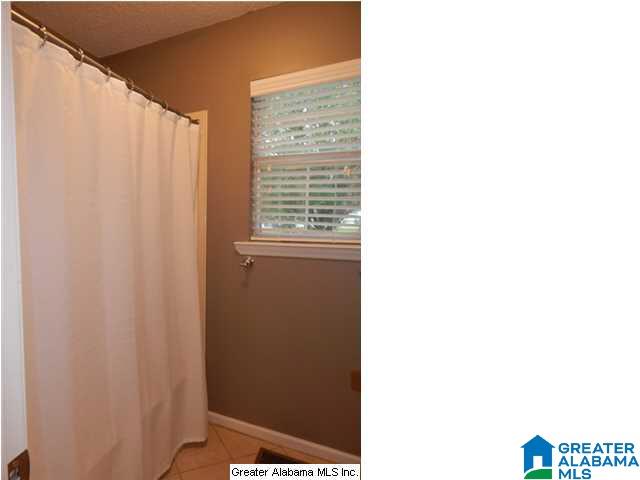 6010 Tommy Town Road Mount Olive, AL 35117 - Photo 21 of 27