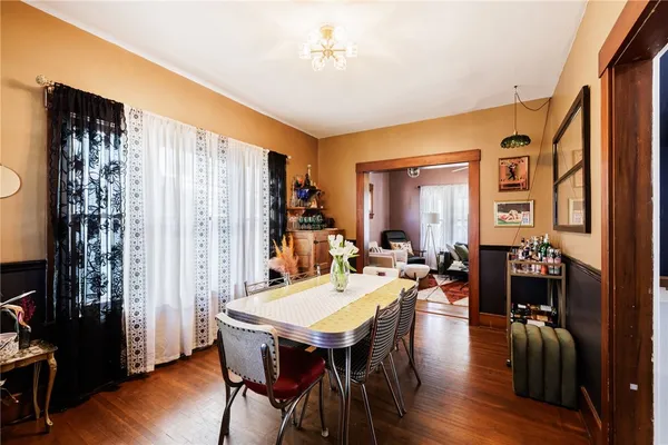 $2,200 | 109 Bedford Street, Rochester, NY 14609