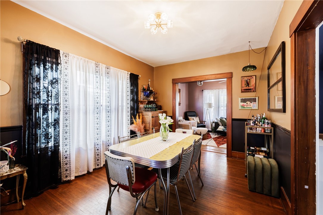 109 Bedford Street Rochester, NY 14609 - Photo 12 of 20