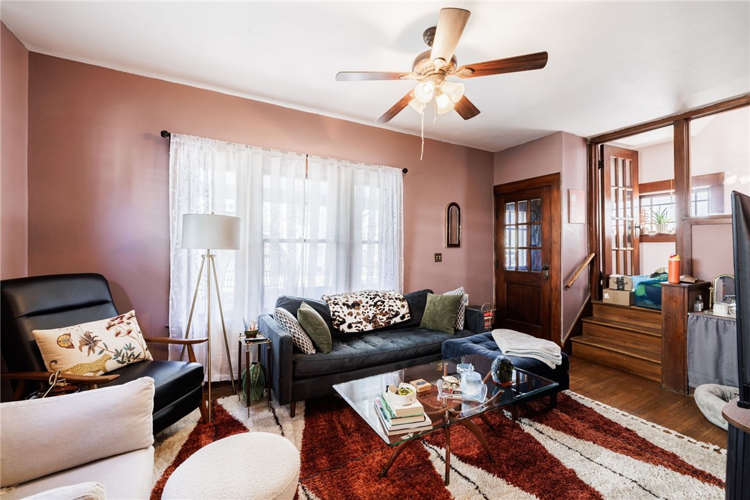 109 Bedford Street Rochester, NY 14609 - Photo 16 of 20