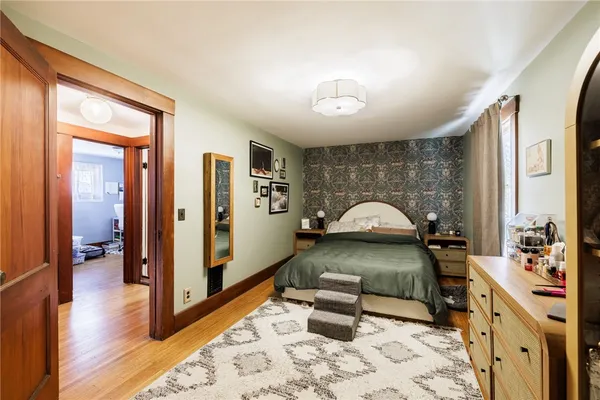 $2,200 | 109 Bedford Street, Rochester, NY 14609