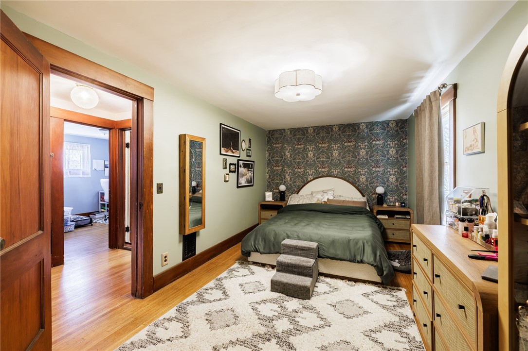 109 Bedford Street Rochester, NY 14609 - Photo 17 of 20