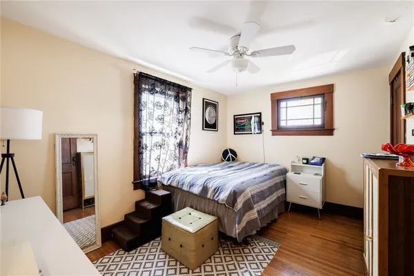 $2,200 | 109 Bedford Street, Rochester, NY 14609