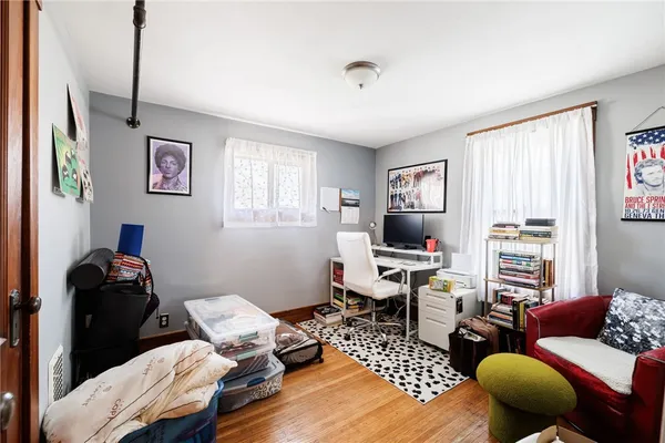 $2,200 | 109 Bedford Street, Rochester, NY 14609