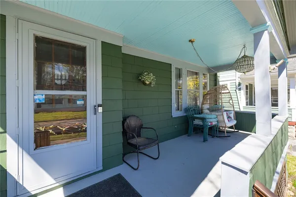 $2,200 | 109 Bedford Street, Rochester, NY 14609