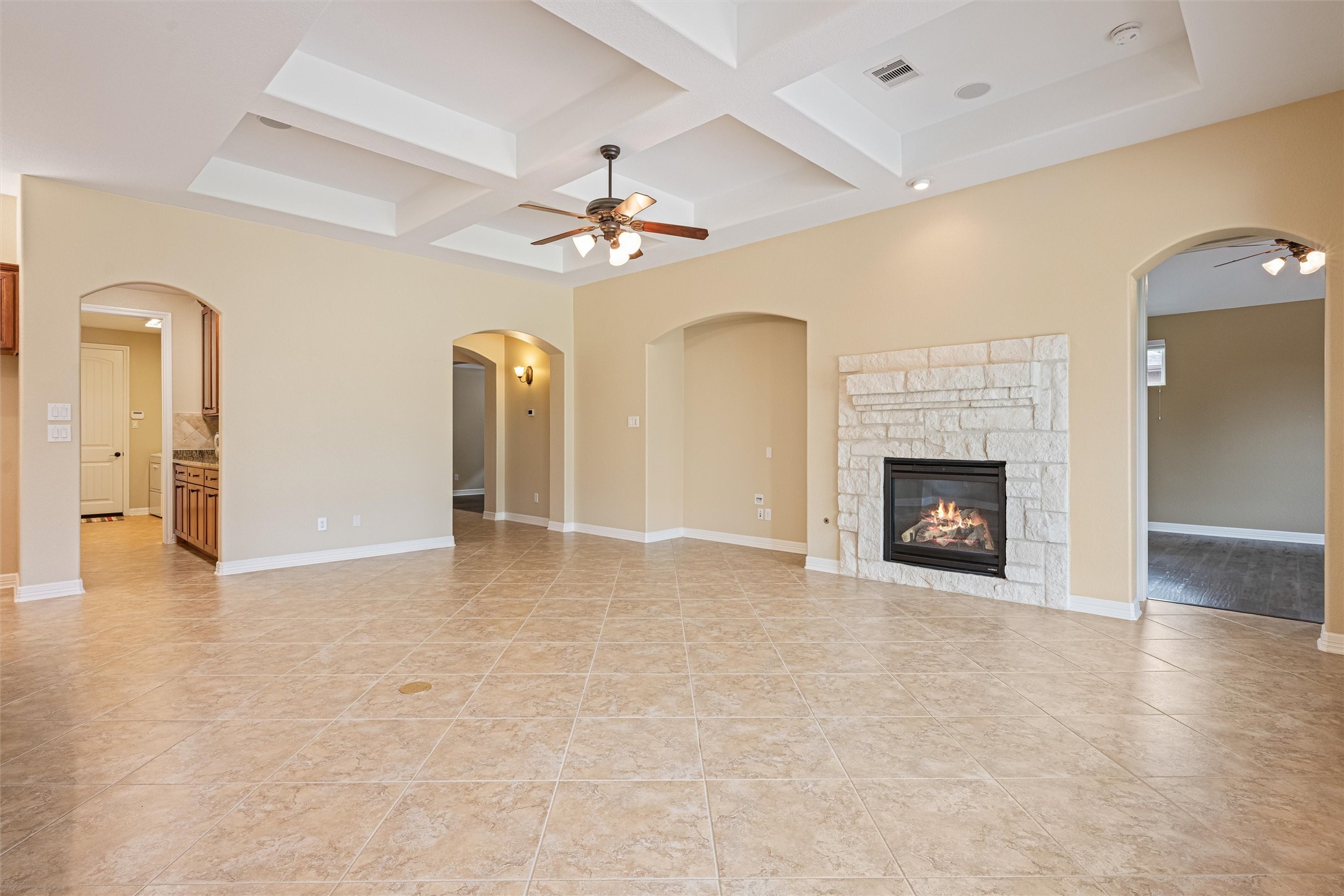 27714 Linden Ridge Lane Fulshear, TX 77441 - Photo 20 of 48