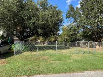 $239,000 | 4122 Hartt Street, Houston, TX 77025