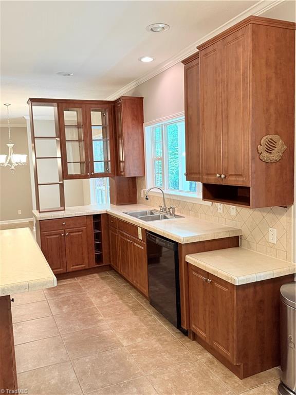 1507 Ridgewood Road Franklinville, NC 27248 - Photo 43 of 49