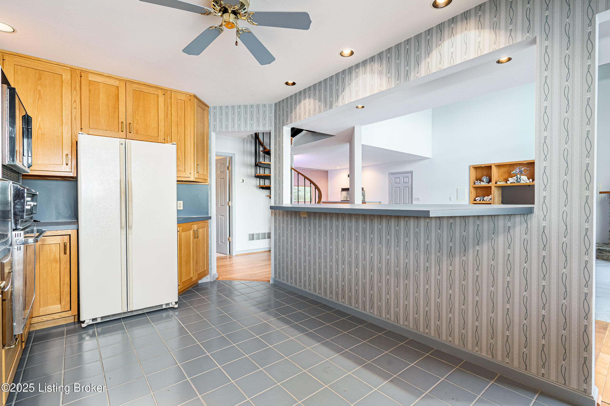 1524 Riverside Drive Prospect, KY 40059 - Photo 18 of 66 1524 Riverside Drive-30