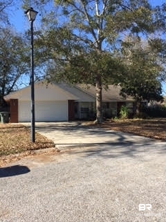 107 Apollo Court Foley, AL 36535 - Photo 2 of 25 Gallery Image 2