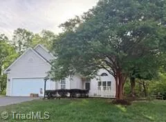 $250,000 | 5605 Angel Oaks Drive, Winston-Salem, NC 27105