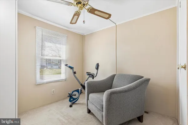 $199,900 | 74 Longwood Place, North Wales, PA 19454