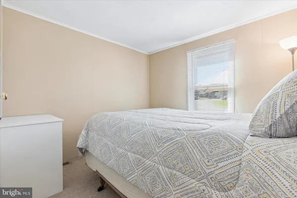 $199,900 | 74 Longwood Place, North Wales, PA 19454