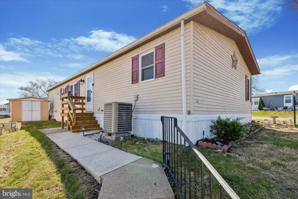$187,000 | 74 Longwood Place, North Wales, PA 19454