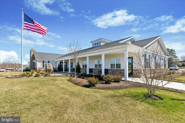 $199,900 | 74 Longwood Place, North Wales, PA 19454
