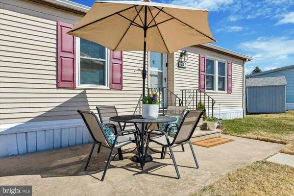 $199,900 | 74 Longwood Place, North Wales, PA 19454