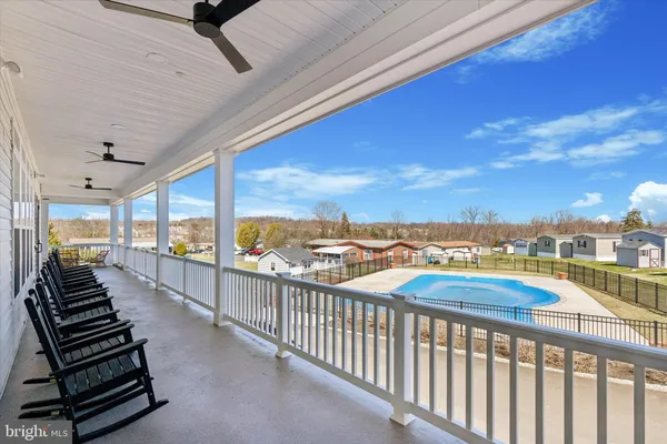 $187,000 | 74 Longwood Place, North Wales, PA 19454