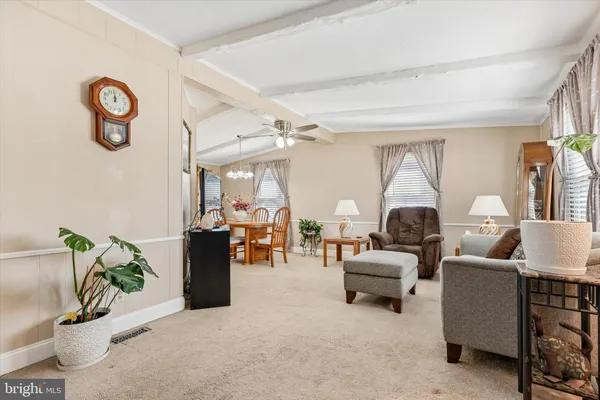 $199,900 | 74 Longwood Place, North Wales, PA 19454