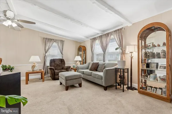 $199,900 | 74 Longwood Place, North Wales, PA 19454