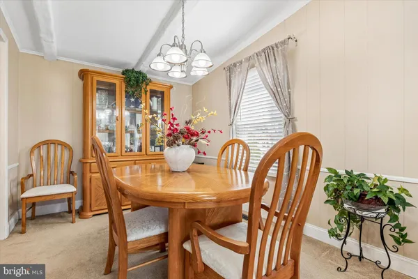 $199,900 | 74 Longwood Place, North Wales, PA 19454