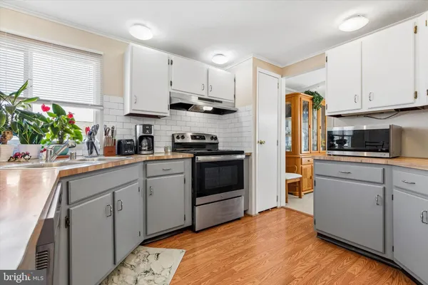 $199,900 | 74 Longwood Place, North Wales, PA 19454