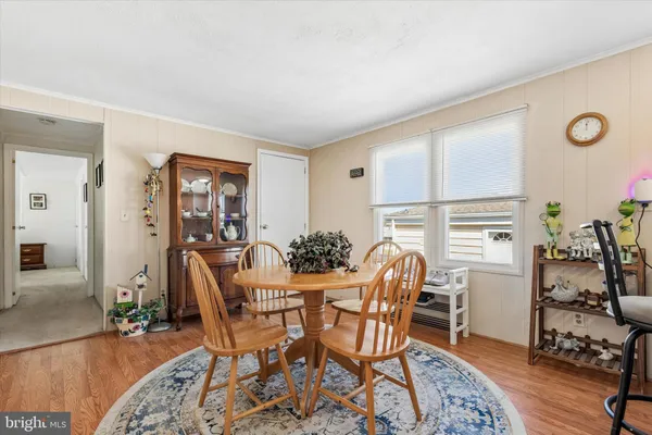 $199,900 | 74 Longwood Place, North Wales, PA 19454