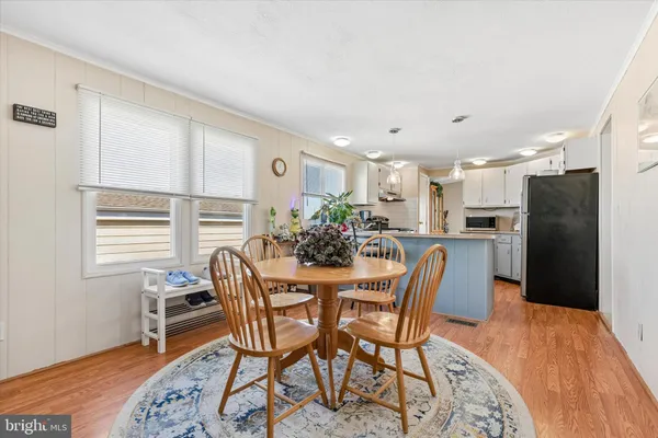 $199,900 | 74 Longwood Place, North Wales, PA 19454