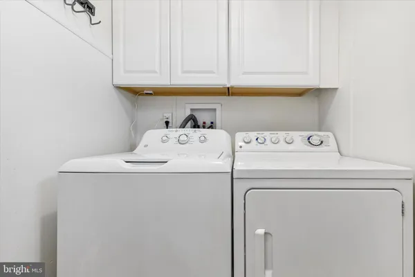 $199,900 | 74 Longwood Place, North Wales, PA 19454
